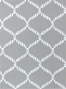 SD Knotty 95 Dolphin Covington Outdoor Fabric